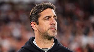 Shannon Sharpe demands apology over Aaron Rodgers debate with First Take  star saying 'everybody tried to shut me down'