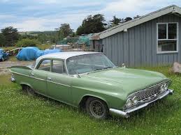 Image result for Nassau Green 1961 Dart
