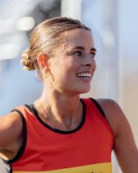 Athletics New Zealand