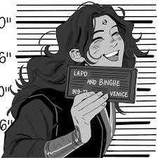 bonesbubs — So that Barbie meme …