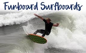 Best Funboard Surfboard Reviews 2019 See The Top 4 Highest