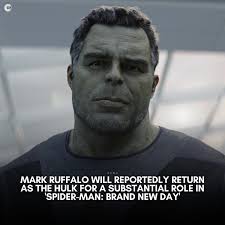 Florence Pugh confirms she is set to return as Princess Irulan in 'DUNE:  MESSIAH' and begin filming this Summer.