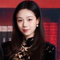 40+ "Leighton" profiles