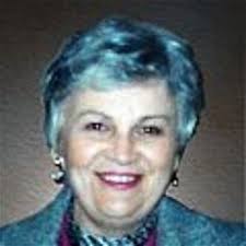 Dorothy Mae Nelson Obituary