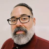 Christopher Thorson's Instagram, Twitter & Facebook