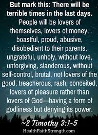 Pin On Love It