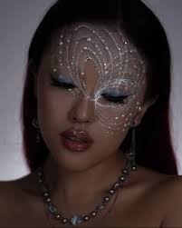 9 Kscope Halll ideas in 2025