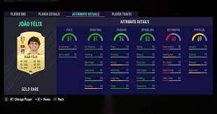 We're not your free advertising or here to pay your bills. Best Cheap La Liga Players For Fifa 21 Ultimate Team Footy Com Blog