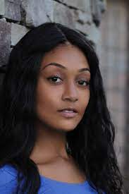 She also goes by the alias michelle diamond. Mercedes Morris Movies Age Biography