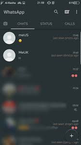 Whatsapp Apk Download For Android Labslasopa