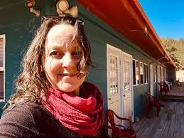 Empowering stories from 9 kick-ass female hostel owners