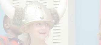 About The Partnership Elementary Foundation — Partnership Elementary  Foundation