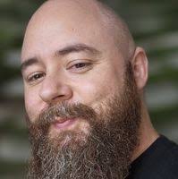 Institute of Art, Design & Technology