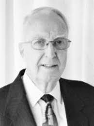 Rev. Vince Whittington Obituary