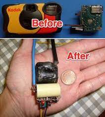 Pin On Stuff