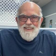 What are good spots for Sunday brunch in Outer Banks, NC?