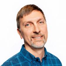 Lauren Admire Email & Phone Number