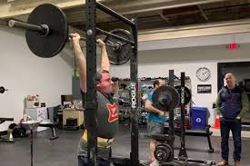 Why We Low Bar Squat Starting Strength Radio 7