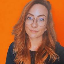 2025 BizBash 40 Under 40: Antroinette Smith