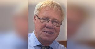 Obituary information for Thomas (Tom) Michael Rademacher