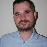 László Dávid Törő