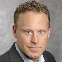 60+ "David Janke" profiles