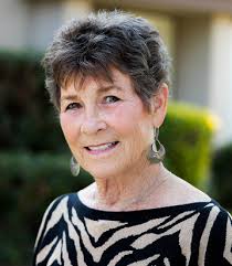 Allan Hancock College Foundation Scholarship Awards