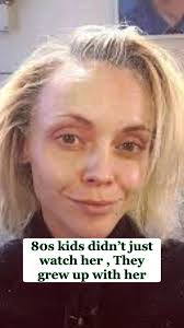 80s kids didn't just watch Christina Ricci… we grew up with her.From  Wednesday to Casper—she was part of our childhood core.#ChristinaRicci  #90sMovies #Xennial #Nostalgia