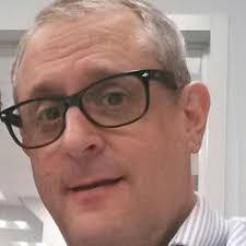 Eric Hjelm's Instagram, Twitter & Facebook