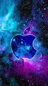 Pin By Philippe Garnier On Fond Ecran Apple Logo Wallpaper Iphone Apple Wallpaper Apple Wallpaper Iphone