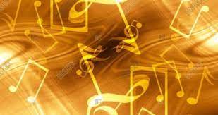 Maybe you would like to learn more about one of these? Baixar Musicas Mais Tocadas Angolanas Julho 2021 Musicas Mais Tocadas