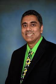 UNM Law Connect- Student, Faculty, Alumni & Donor News