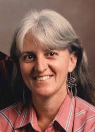 Sherry Lynn (Fitch) Lumpkin Obituary December 26, 2017