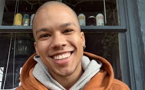 Atta Dipa, Tisarana, Six Paramitas, And Shigu Seigan