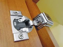 Blum 39c355b 20 Compact 39c With Blumotion Soft Close 1 1 4 Inch Overlay Hinge Screw On Hinges For Cabinets Face Frame Cabinets Hinges