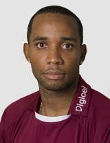 Gary Mathurin's Instagram, Twitter & Facebook