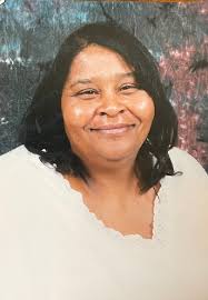 Obituary for Wanda Mae (Tann) Williams