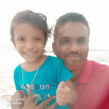 EBT KL 17J 7009 KODUNGALLOOR-KATTAPPANA via Kothamangalam-Perumbavoor-Aluva