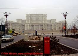 Holen sie sich ein 25.000 zweites palace of parliament bucharest stockvideo mit 29.97fps. Bukarest Rumanien Reisebericht Auf Www Nach Gedacht Net Februar 2005