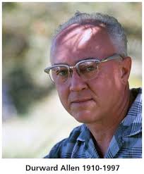 YS 24-1 Five Questions