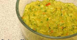 Easy Guacamole Recipe Guacamole Recipe Easy Easy Guacamole Guacamole Recipe