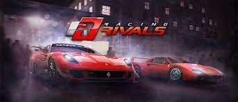 Jul 22, 2020 · despite the fact that real racing 2 charges ($ 4.99 / time), it is still the number one racing game. Descargar Racing Rivals V 7 1 0 Apk Mod Android