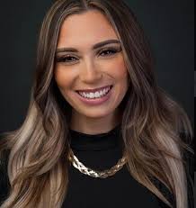 Oak Hills, IL Real Estate Agents