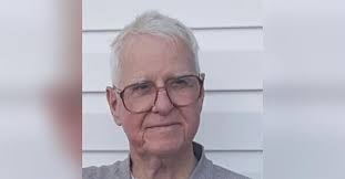 George William "Bill" Surber Obituary