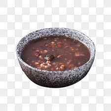 Resep bubur ubi jalar super enak dan praktis dapat anda lihat pada video slide berikut. Gambar Coix Seed Dan Bubur Ubi Jalar Ungu Png Vektor Psd Dan Clipart Dengan Latar Belakang Transparan Untuk Download Gratis Pngtree