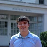 Justin Fountain - Phoenix Children's | LinkedIn