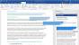 Office 365 2019