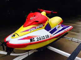 Used seadoo jetski for sale & salvage auction. Polaris Jet Ski Are They Worth Buying Jetskitips Com