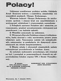 Dzwony jasnogórskie codziennie o godzini. Godzina W Wikipedia Wolna Encyklopedia