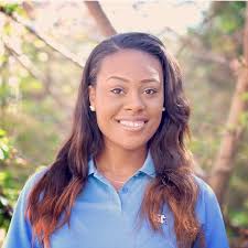 FCHS CLASS OF'83 HELP ME SHOUT HAPPY BIRTHDAY TO DOROTHY PEGUES MOTHER OF  OUR OWN SHARON PEGUES PRAYING THAT GOD CONTINUE TO GUIDE AND BLESS YOU MUCH  LOVE ❤️